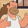 fragileandsoft: (finest steak and brie)