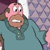 fragileandsoft: (deathly allergic to fire)