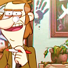 mcgucket: (I used to be addicted to the hokey pokey)