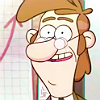 mcgucket: (at last everything is right in the world)