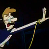mcgucket: (goodbye)