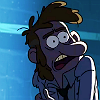 mcgucket: (uses aggression to mask my insecurities)