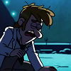 mcgucket: (good idea I'm thinking of not doing that)
