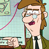 mcgucket: (SAY THAT TO MY FACE BITCH NOT ONLINE)
