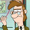 mcgucket: (does something ever happen to you)
