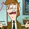 mcgucket: (HAND GESTURES)