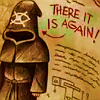 mcgucket: (Default)