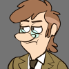 mcgucket: (not in the mood for full-blown spite)