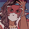 apotheoppose: (do your thing)