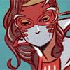 apotheoppose: (all rise)