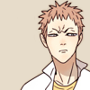 pushpin: (Don't act surprised I love to hate you.)