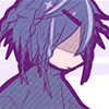 lienhearts: ([Annoyed] And all my)