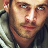 sixth: (99)