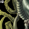 tenshinoakuma: (you know what this is)