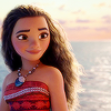 chiefsdaughter: (Default)