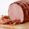 panzersoldat: (Ham not beef)