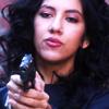 pop_of_color: (Cop Life // Gun)