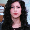 pop_of_color: (Emote Ugh // stfu plz)