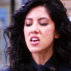 pop_of_color: (Emote Ugh // I WILL END YOU)