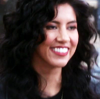 pop_of_color: (Emote Yay // Big Smile)