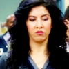 pop_of_color: (Emote Ugh // ew no)