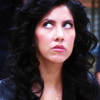 pop_of_color: (Emote Ugh // If Looks Could Kill)