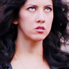pop_of_color: (Emote Ugh // Eye Roll)