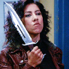 pop_of_color: (Emote Death // Knife)