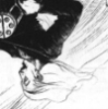 aeons_crackshot: (Yahoo!)
