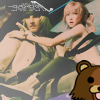 phoeny: (XIII: pedobear approved)