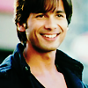 actionreaction: photo of shahid kapoor smiling ([characters] kunal)