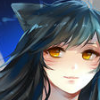 futanahri: (AAhri 6)
