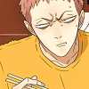 pushpin: (Heavens rules are just too tough.)