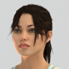 jumpsuited_rat: (Ready to begin testing.)