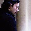 coalheart: (pic#10843564)