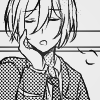 finethanks: (☆ 21)