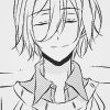 finethanks: (☆ 24)