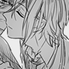 finethanks: (☆ 26)