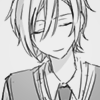 finethanks: (☆ 27)