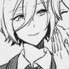 finethanks: (☆ 29)