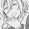 finethanks: (☆ 31)