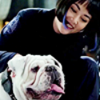 short_changed: (Smile)