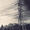 aaronlisa: (Power lines)