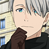 genice: (consider | if that's a wise decision)