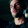 darknstormy: (apprehensive)