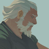 hammernhasslehoff: credit: <user name=grandpaladin> (All my friends are dead)