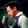 starkingenuity: (drink - tea coffee mug)