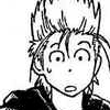 sitarsongs: (wide-eyed)