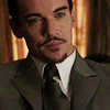 vorrutyer: (intense (but smug))