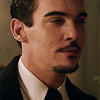 vorrutyer: (satisfied (but smug))
